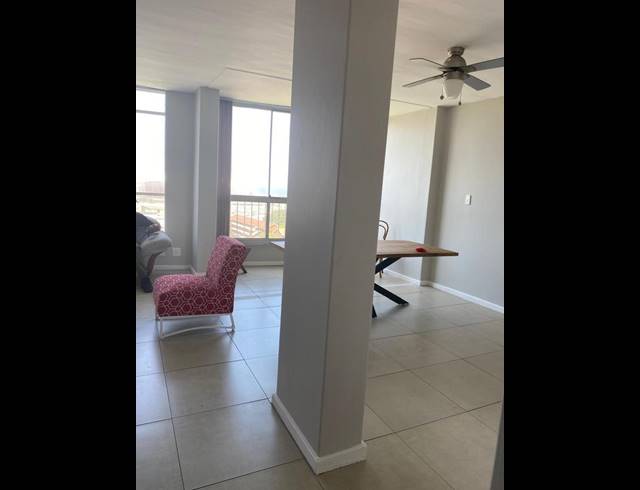 3 BEDROOM PROPERTY TO RENT IN MORNINGSIDE